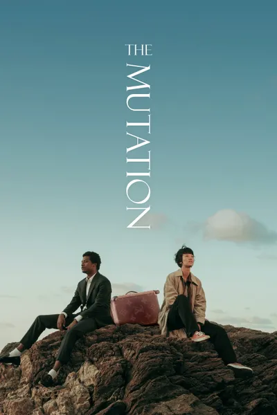 The Mutation