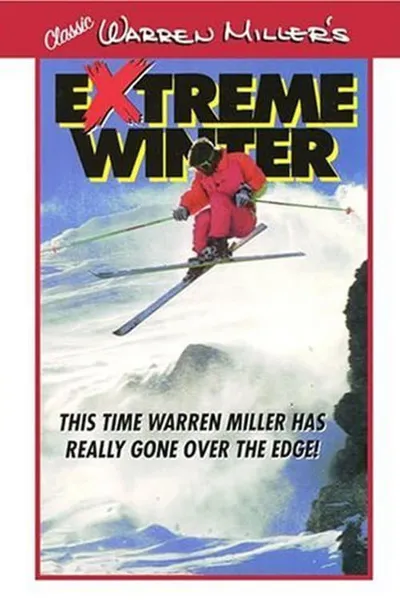 Extreme Winter