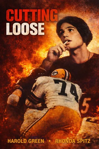 Cutting Loose