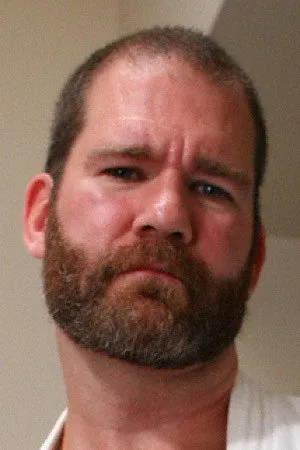 Rob Mann