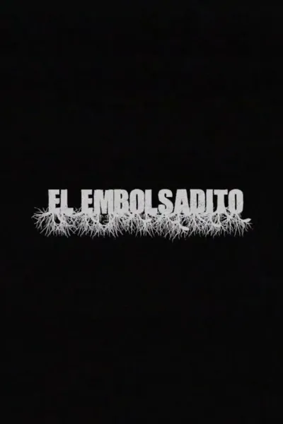 El Embolsadito