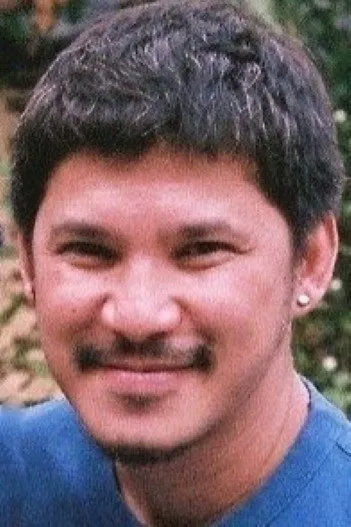 Santi Torwiwat