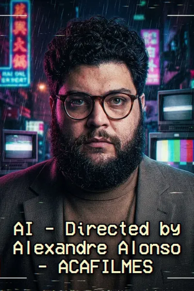AI