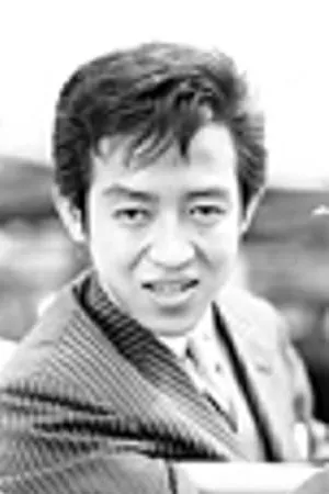 Toshio Sugiyama