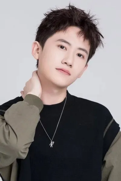 Wang Guanpeng
