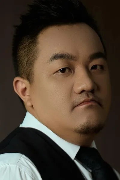 Juk Pa