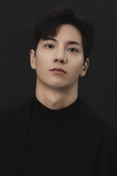 Ko Deok-won