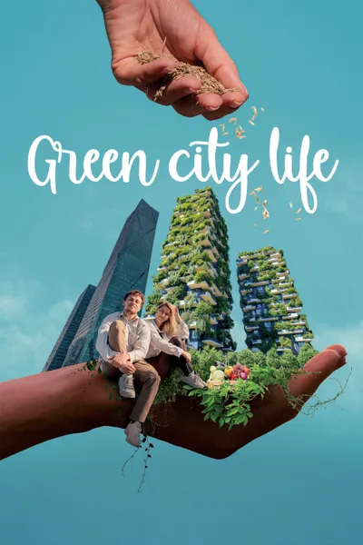 Green City Life