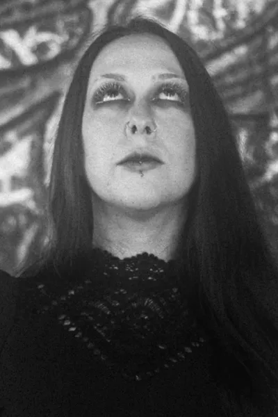Beatriz Bennett