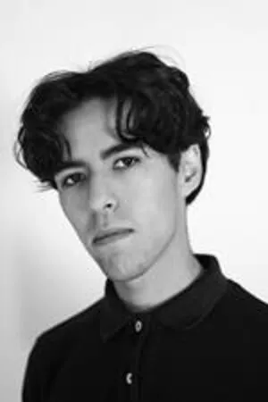 Daniel Rivera