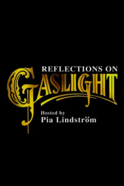 Reflections on 'Gaslight'