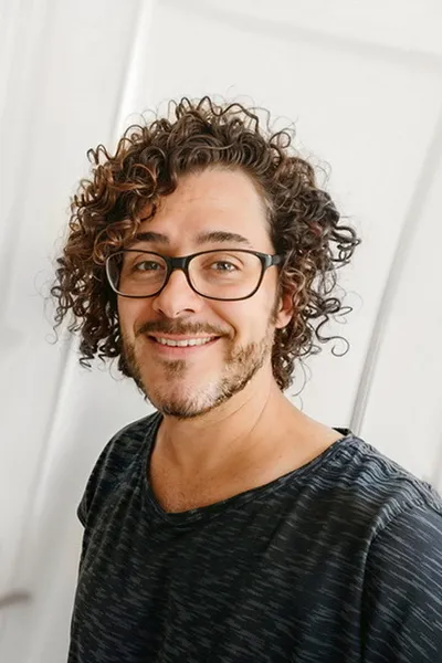 Jorge Morais