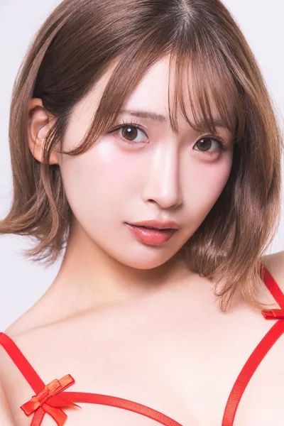 Waka Misono