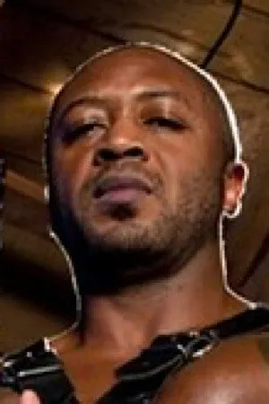 Tony Taylor