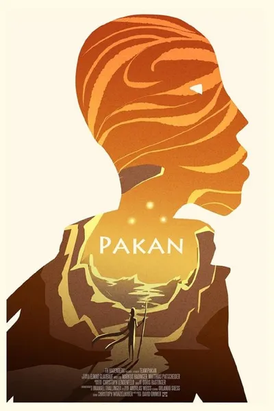 Pakan