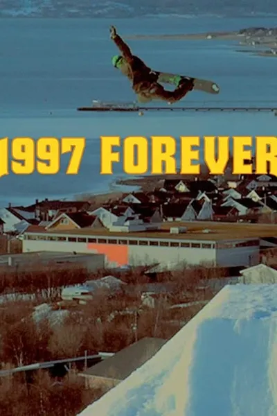 1997 Forever