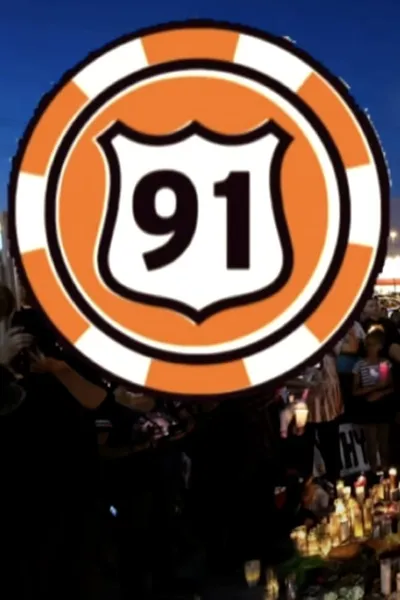 Route 91: Uncovering the Cover Up