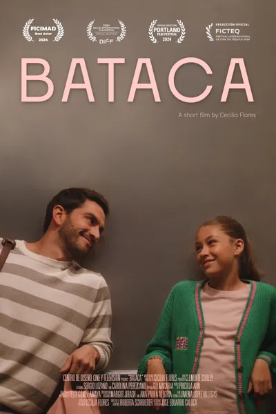 Bataca