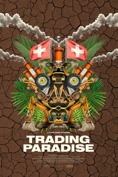 Trading Paradise