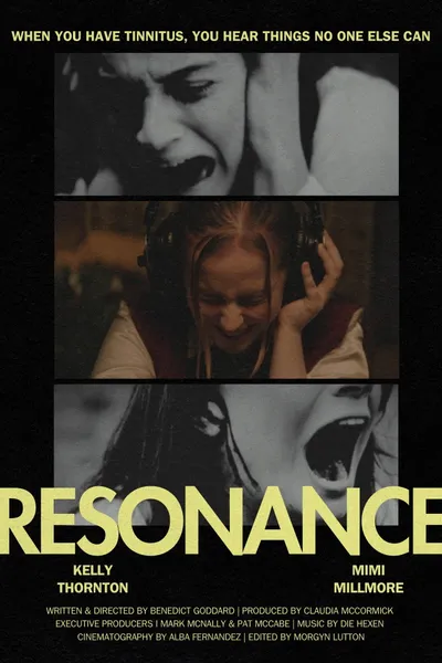 Resonance