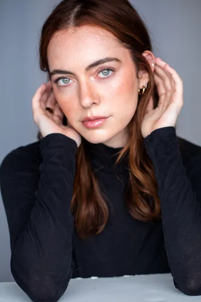 Haley Gauthier
