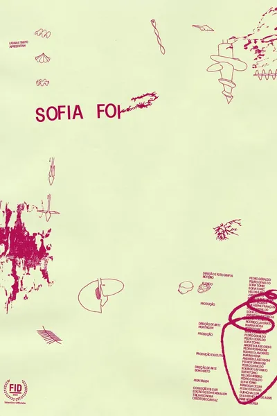 Sofia Foi
