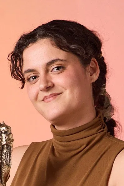 Celia Giraldo