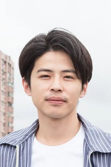 Yen Hu