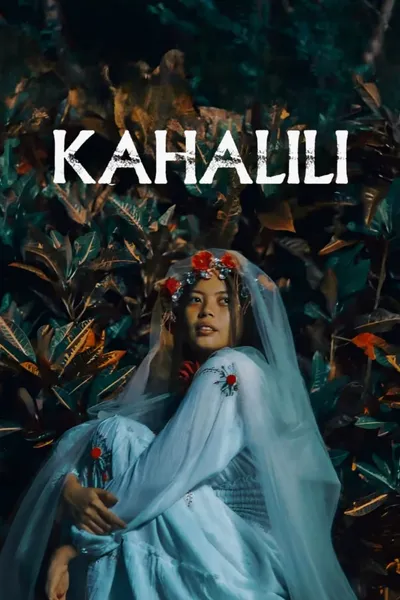 Kahalili