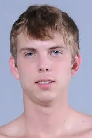 K.P.