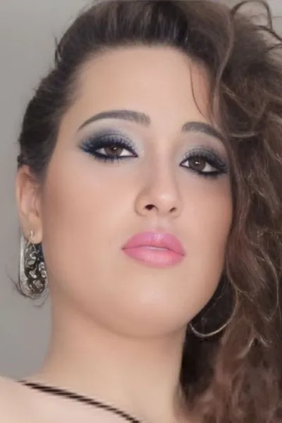 Alma Del Rey