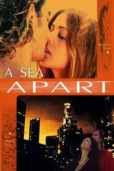 A Sea Apart