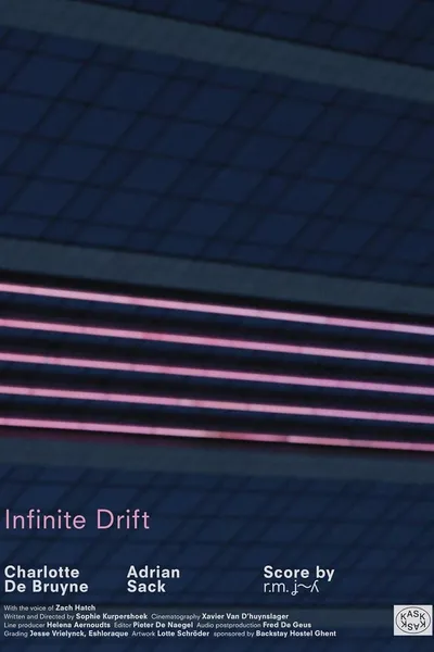 Infinite Drift