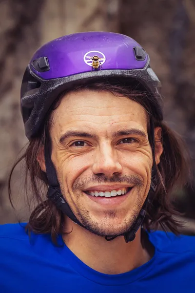Ben Mayforth