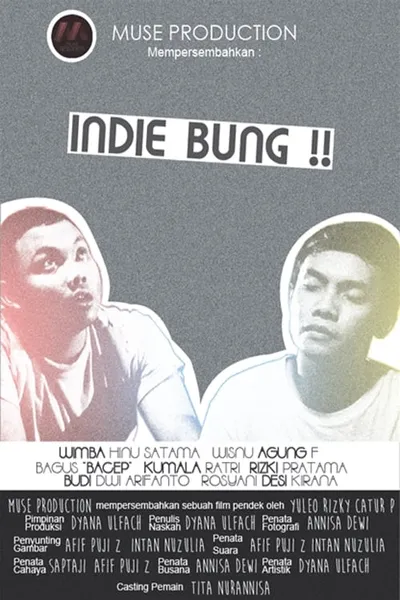 Indie Bung!