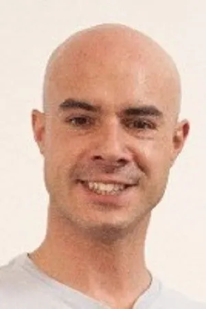 Vince Velvet