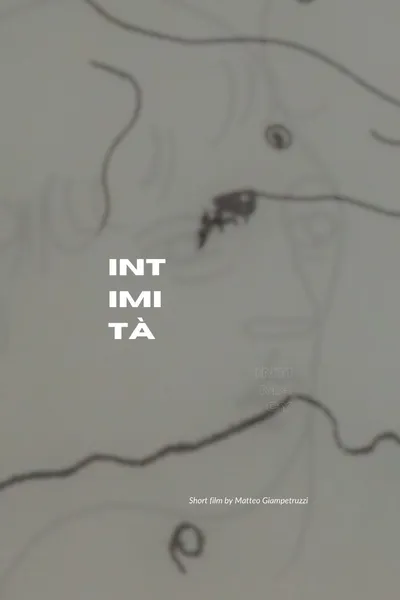 Intimacy