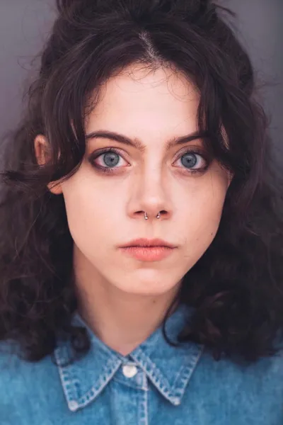Elizabeth Scopel