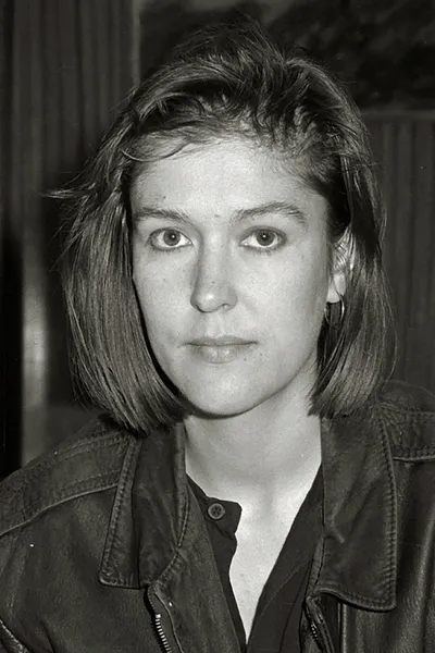 Ute Wieland