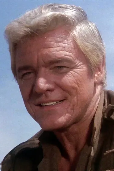 Rex Cutter