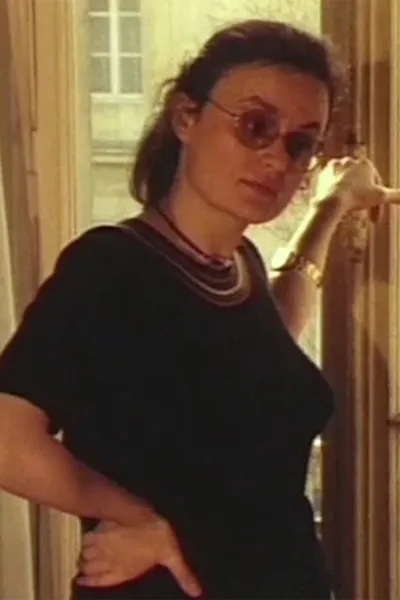 María K