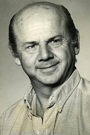 Reuven Shefer