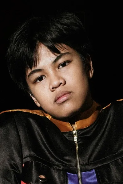 Abirama Putra