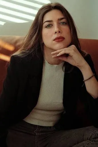 Marlene Del Bello