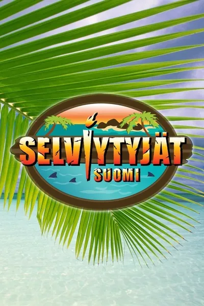 Selviytyjät Suomi