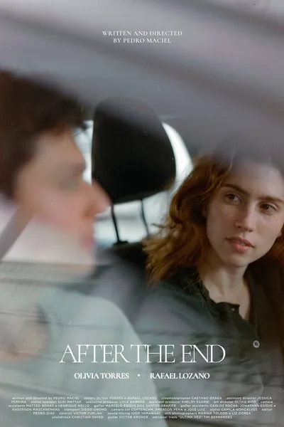 After the End