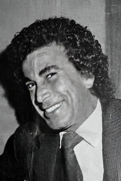 Alfonso Zayas