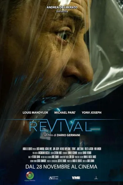 Revival