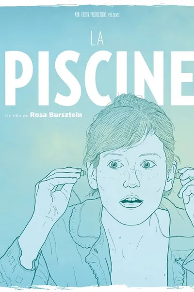 La Piscine