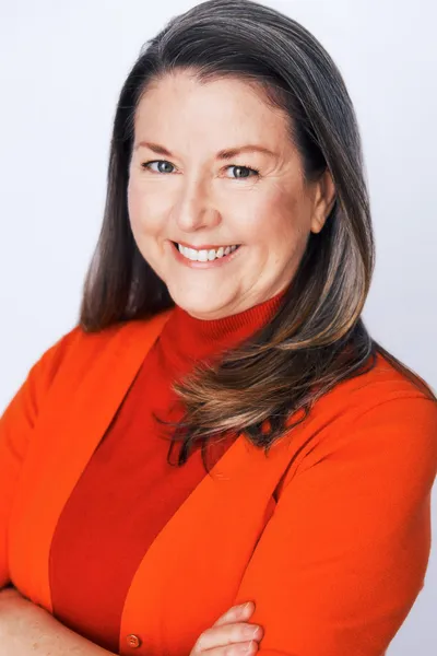 Ramona Floyd